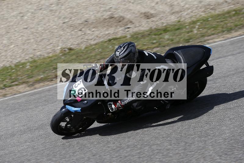 /08 17.04.2026  TZ Motorsport ADR/Gruppe gruen/36